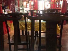 -宝正臻天津包子总店(金阳光居易店)