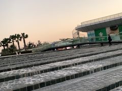 -亚龙湾热带天堂森林公园