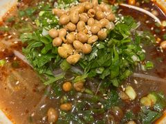 -阳阳中国饭(龙湖大兴天街)