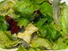 -茅庐川菜(烟台大悦城店)