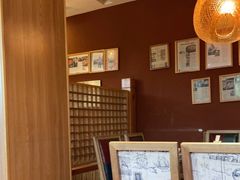 -大川先生·小龙虾·川菜(信义坊店)