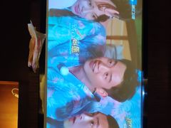 -大桶大足浴(陈春路店（3公里左右免费接送）)