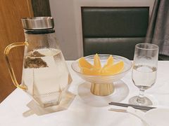 -福海居烤鸭店(鸟巢店)