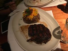 -Water Grill(圣莫妮卡店)