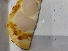 -龍歌自助小火锅(李沧顺和汇店)