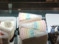 -焙丽拾光(麦凯乐直营店)