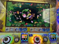 -大玩家(通州万达广场店)