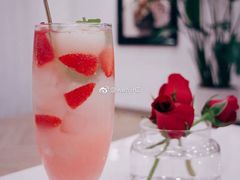 -PETIT PARIS 小巴黎(凯德1818店)