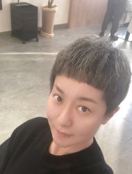 -C-18 SALON