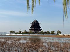 -重元寺
