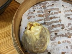 -笼铭坊(北蔡店)