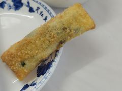 -笑红饭庄