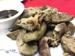 -裕华(南华东路店)