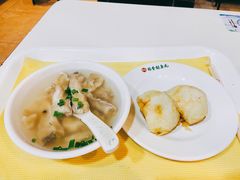 -林金财鱼丸(鼓楼街店)