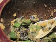 -大碗厨 25年老字号 现炒湘菜(四季天地店)