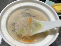 -粤凤佬