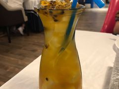 -乾园(恒隆广场店)
