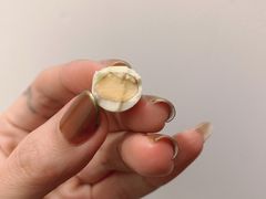 -小宝栗子(嘉华国际商业中心店)