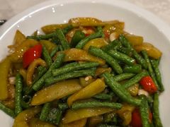 -满园春酒楼(庐江路店)