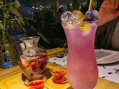 -ROIIN用心(杭州首店)