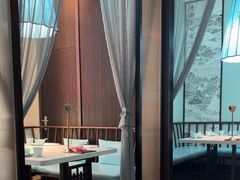 -淮扬韵(高新大都荟店)