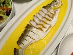 -食悦江南·淮扬菜·烤鸭(亚运村·惠新店)