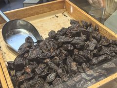 -都士牧人现烤牛肉干