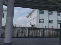 -婺源站