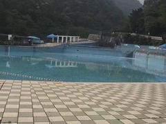 -太和古洞