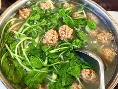 -集贤门·徽菜(南山店)