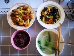-天鹅到家·保姆月嫂育儿嫂(南开店)