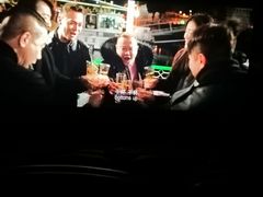 -上影国际影城(普陀绿地缤纷城店)