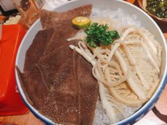 -周小明火锅(黑金冠社区店)