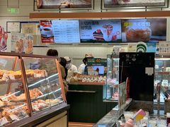 -多乐之日(颐堤港店)