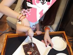 -温德姆至尊酒店·海鲜自助餐厅(海沧店)