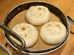 -7017浙菜•建德味(星荟广场店)