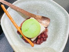 -鮨政· Omakase(港汇恒隆广场店)