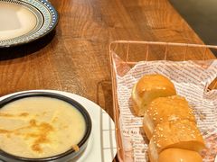 -西堤牛排(龙德广场店)