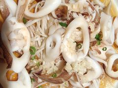 -宋小谨(惠安禹洲店)