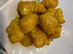 -长顺参鸡汤店(西塔总店)