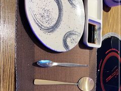 -蟹之国·精品蟹料理(极地店)