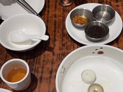 -陈鹏鹏潮汕菜(欢乐海岸 海边景观店)