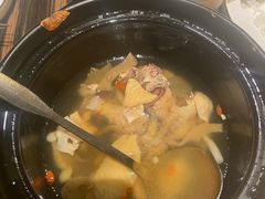 -江太极江浙菜(马桥万达广场店)