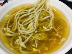 -抹直口特色菜馆(一店)