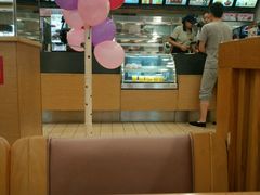 -德克士(绛州店)