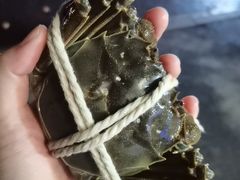 -旋风烤面筋烧烤(万达茶南店)