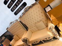 -麦雪尔甜品·生日蛋糕(新街口旗舰店)