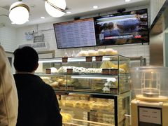 -白玉兰食品(甜云店)