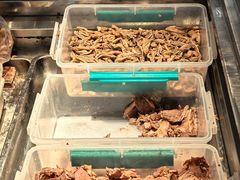 -高玛纳驴肉火烧(一世界店)