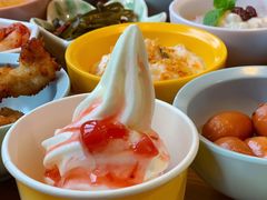 -合风谷(南下塘店)